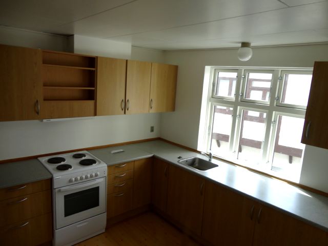 4435-001-004-Koekken.JPG
